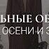 БАЗОВЫЙ ОСЕННЕ ЗИМНИЙ ГАРДЕРОБ 2024 2025 ПРИМЕРКА БАЗА ТРЕНДЫ ВНЕ ВРЕМЕНИ