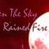 Modern Talking When The Sky Rained Fire Maxi Mix Re Cuted By Manaev