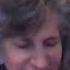 Sitting Above The Orchestra A Poem By Barbara Quick