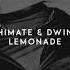 Himate Dwin LEMONADE