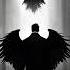 MUSIC EPIC Wicked Games