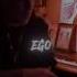 Its My Ego 3 Mix Feat Such ItsMyEgo3Mix IceCubeCubevision
