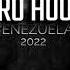 Afro House Venezuela 2022 Dj Alan El Musicologo