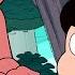 Strange Paradise Steven Universe Cartoon Network