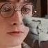 Harry Potter And The Deathly Weapons Trailer Гарри Поттер и смертельное оружие Трейлер