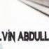 Elvin Abdullayev O Gun 2017