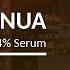 Anua Niacinamide 10 TXA 4 Serum OPINIONES FARMACIA SENANTE