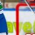 Vilmer Alriksson Carries Vancouver To Victory Young Stars Highlights