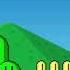SMW Custom Music Rock The Piano Custom Music By ThinkOneMoreTime