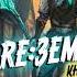 2005327 Аудиокнига Кощеев Владимир Маханенко Василий Релиз Земля Книга 2