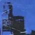 Mad World 1 Hour