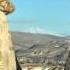 Cappadocia Adventure