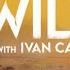 Defenders Of The Wild Ivan Carter E2 Human Animal Conflict Documentary Wildlife Documentary