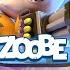 Zooba Or Zoobe Or Zoorun Gameplay Zooba