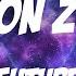 Future PUFFIN ON ZOOTIEZ Lyrics