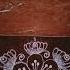 Stunning Rangoli Designs Manisha Arts05 Shorts Viral Please Subscribe To My Channel
