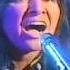 Buffy Sainte Marie Up Where We Belong 1996 CBC Special