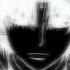 Zxcursed RAGEMODE Snippet 22 11 2022
