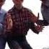 Uptown Funk