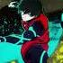 Синяя тюрьма Блю Лок Blue Lock Anime Shorts Bluelock