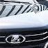 GIVE US MONEY OR WE WILL INCREASE PRICES AVTOVAZ ASKING FOR HELP NEW PLATFORM AND ENGINE NEWS