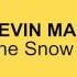 The Snow Queen By Kevin MacLeod