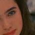 Mr Kitty Habits Career Opportunities 1991 Jennifer Connelly