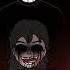 He Killed Us Meme Animation Doors Roblox Karma Feat CreepP