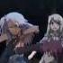 Fate Kaleid Amv Illiya Kuro E Miyu