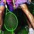 SOFI TUKKER Wet Tennis Visualizer Ultra Records