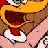 The Chicken Revolution 1 Hour Of Woody Woodpecker Full Episodes