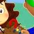 SUPER WHY Compilation Music And Spelling PBS KIDS