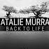 Natalie Murray Back To Life Original Mix Uttermost