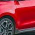 Suzuki Swift Sport Review A Budget Toyota GR Yaris