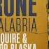 Calabria Esquire Igor Blaska Remix Rune