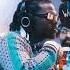 Pass Around Feat Gunna Prod Turbo