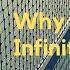 Why Read Infinite Jest By David Foster Wallace A Short Review