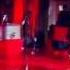 The White Stripes Blue Orchid Live Maida Vale