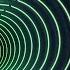 THECHAINSMOKERS Why Can T You Wait 3LAU Remix Slowed Reverb Headphones Must