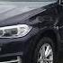 Обзор BMW X5 III F15 2015 г ПРОХОР Просто Хорошие Автомобили