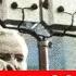 Andre Gide и его впечатления от поездки в СССР в 1936 г