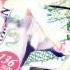 Nightcore Forever S3rl Feat Sara
