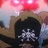 Bepo Use Sulong Form Vs Blackbeard Pirates In One Piece Episode 1115 4k