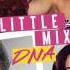 Little Mix Cannonball SPEED UP