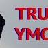 TRUMP 2020 YMCA