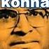 Konkani Song Kan Konnache By Alfred Rose With Lyrics