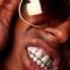 Lil Wayne Young Life Paul Wall Im A Boss FiRE SHiT