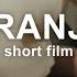 SRANJE Poop Short Film