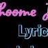 Jhoome Jo Pathan Song Lyrics Arijit Singh Songs Pathan Song YRF