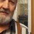 По району проводятся рейды безопасности сотрудниками Госпожнадзора и газовой службы